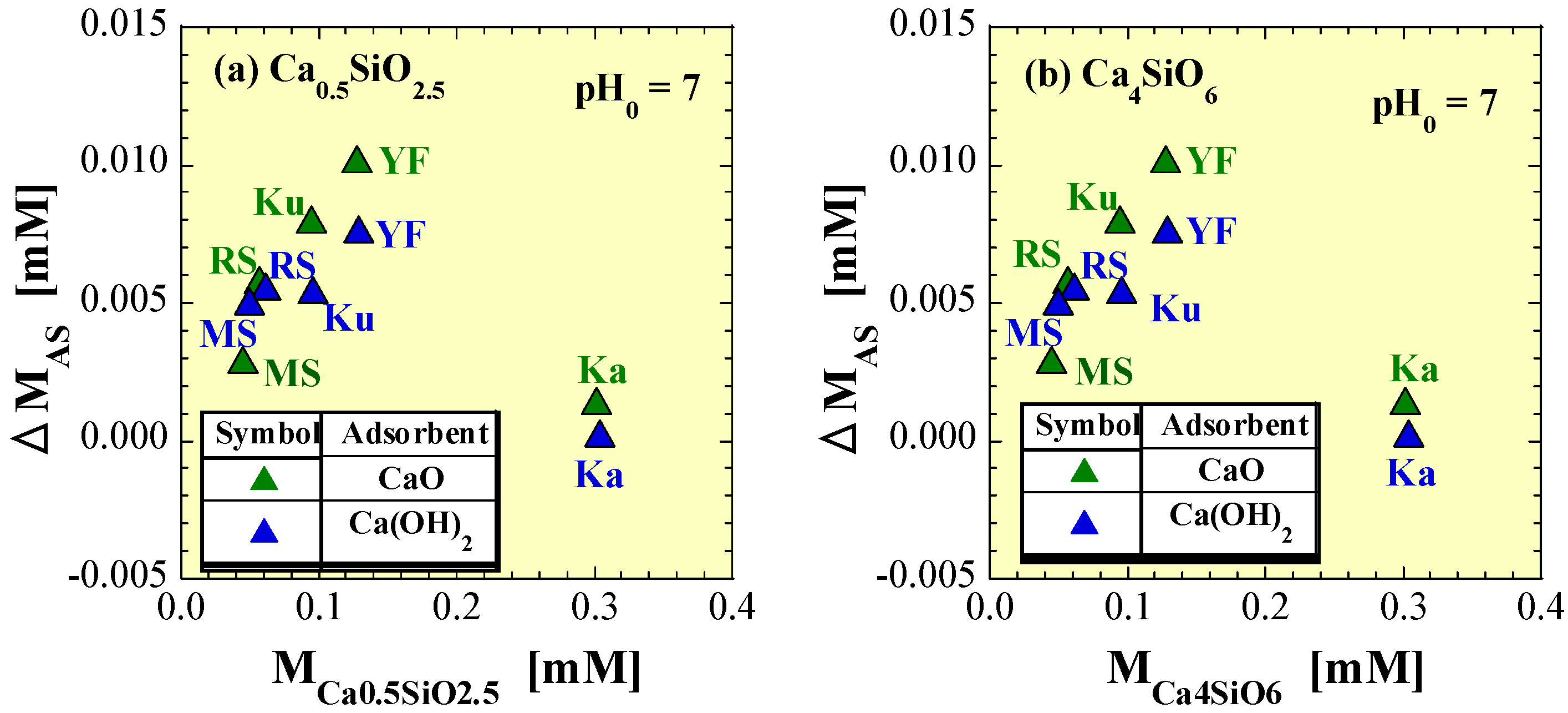 Sustainability 16 04008 g011