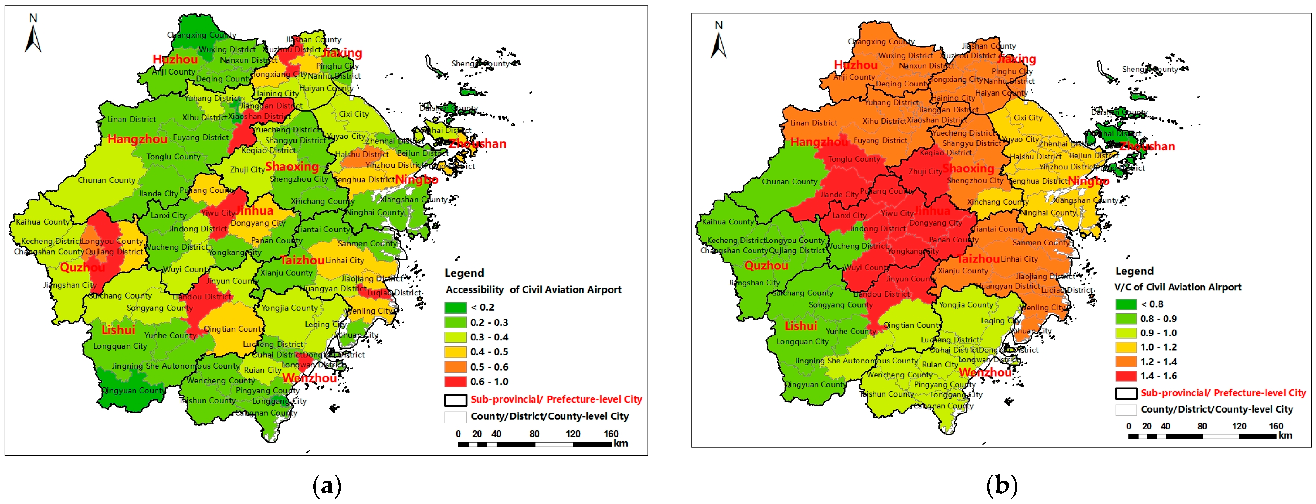 Sustainability 16 04009 g009