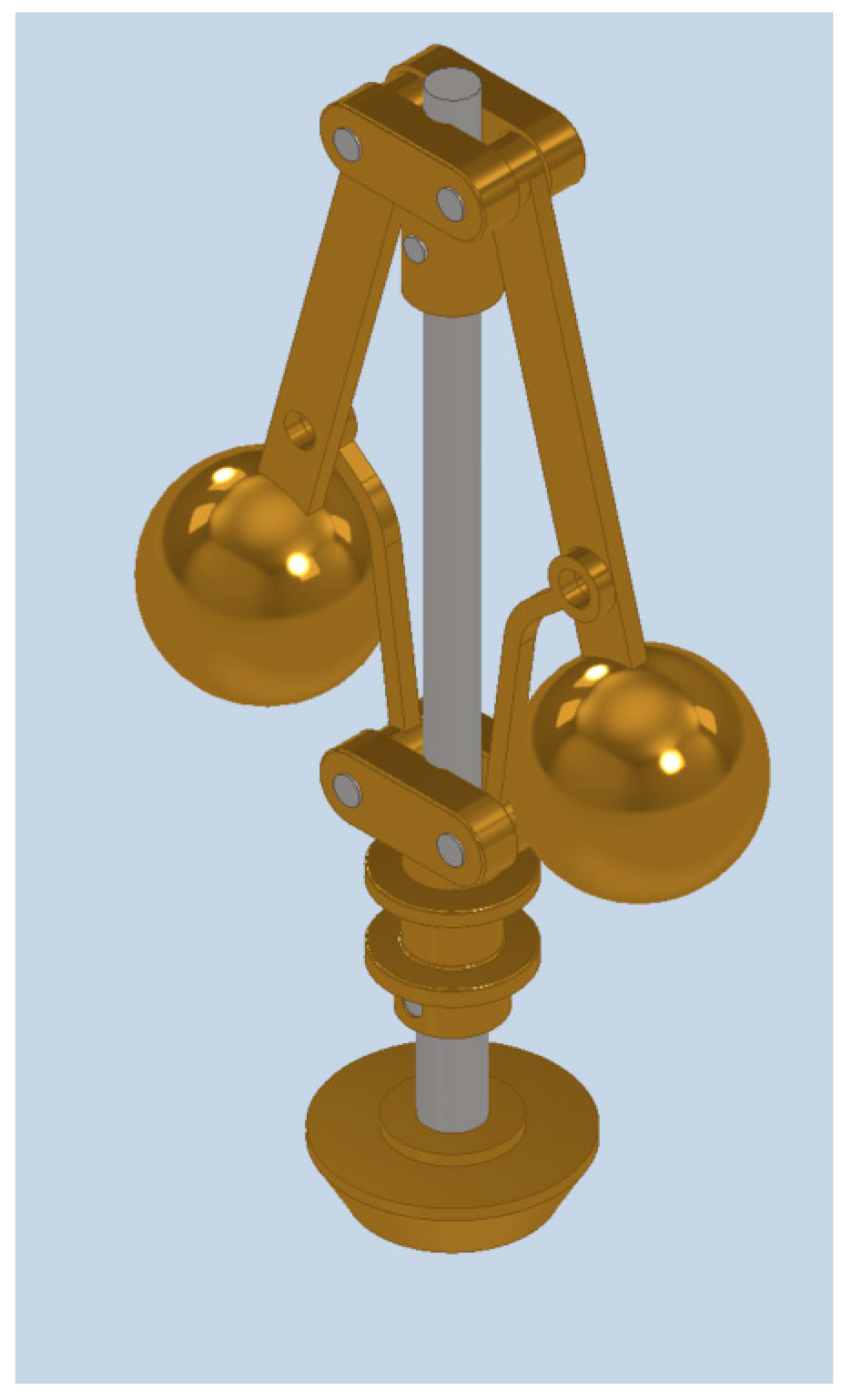 Symmetry 16 00578 g029