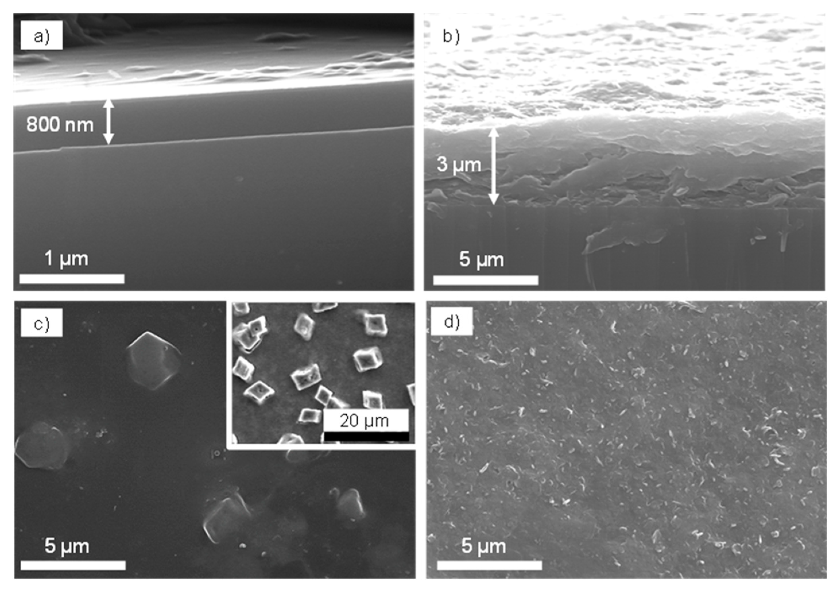 Chemengineering 03 00062 g008