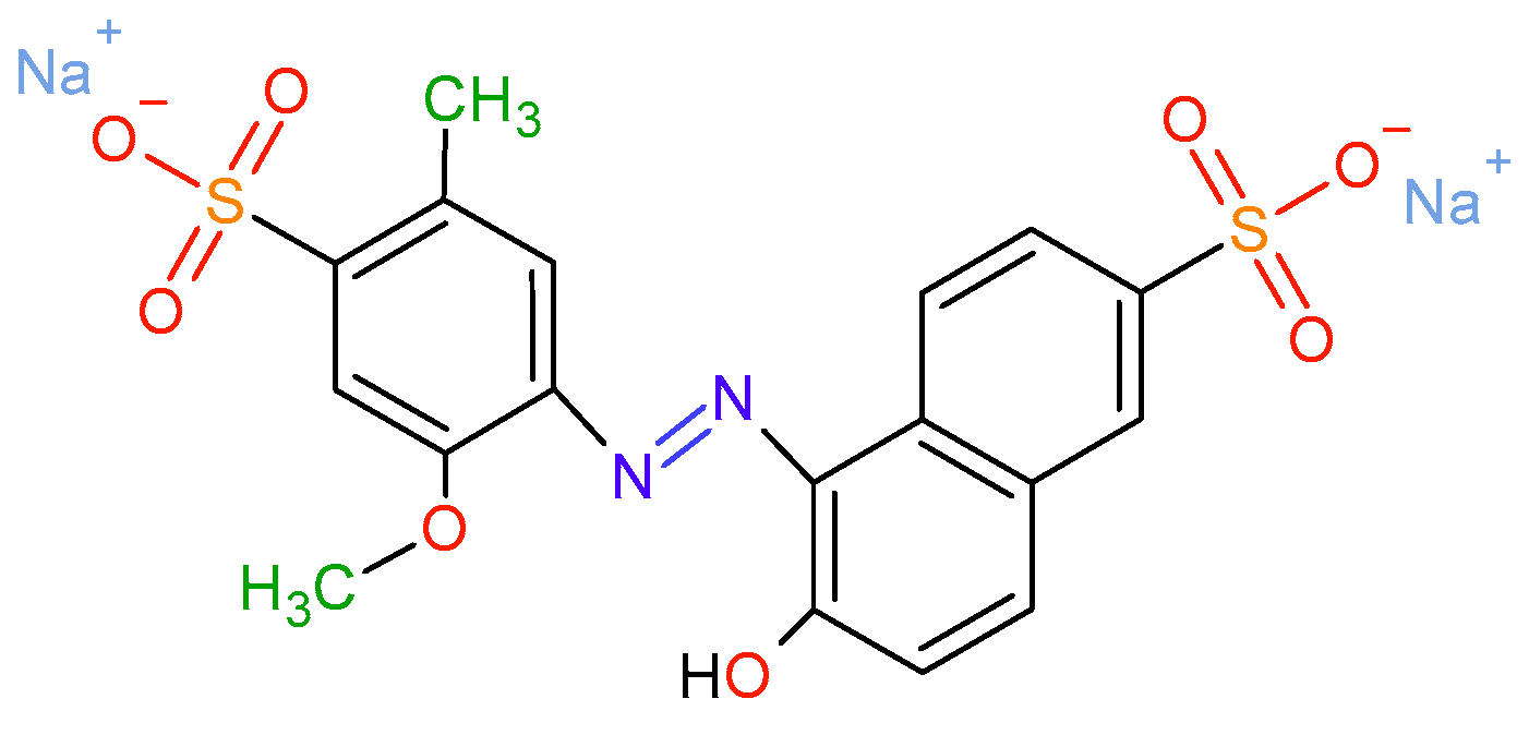Chemengineering 08 00014 g001