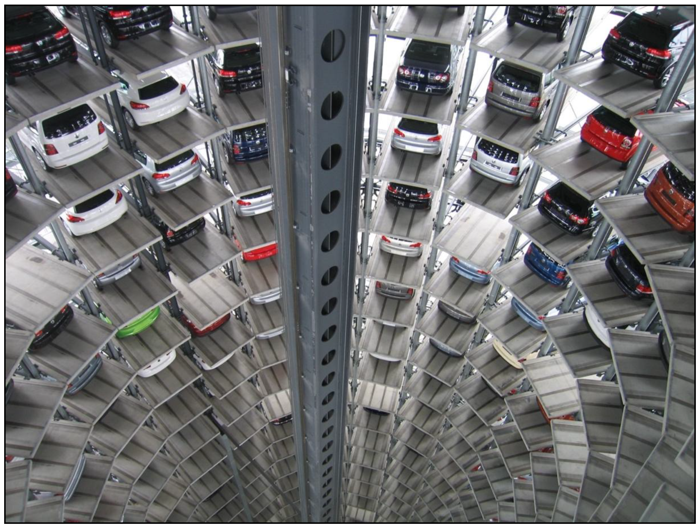 Joitmc 05 00024 g004