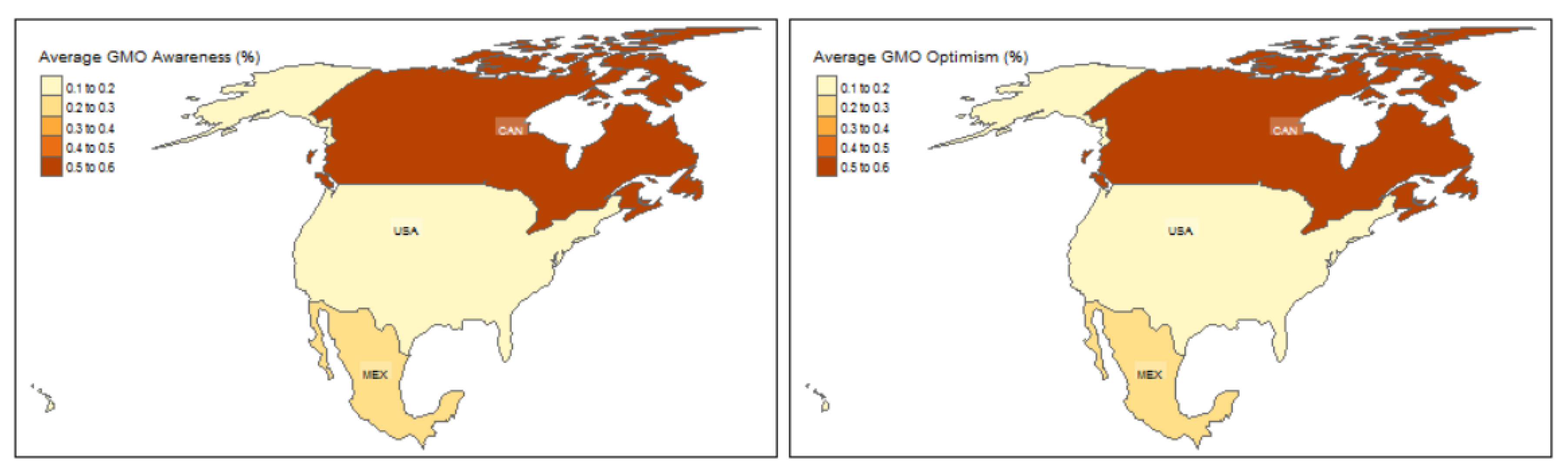 Joitmc 06 00034 g001