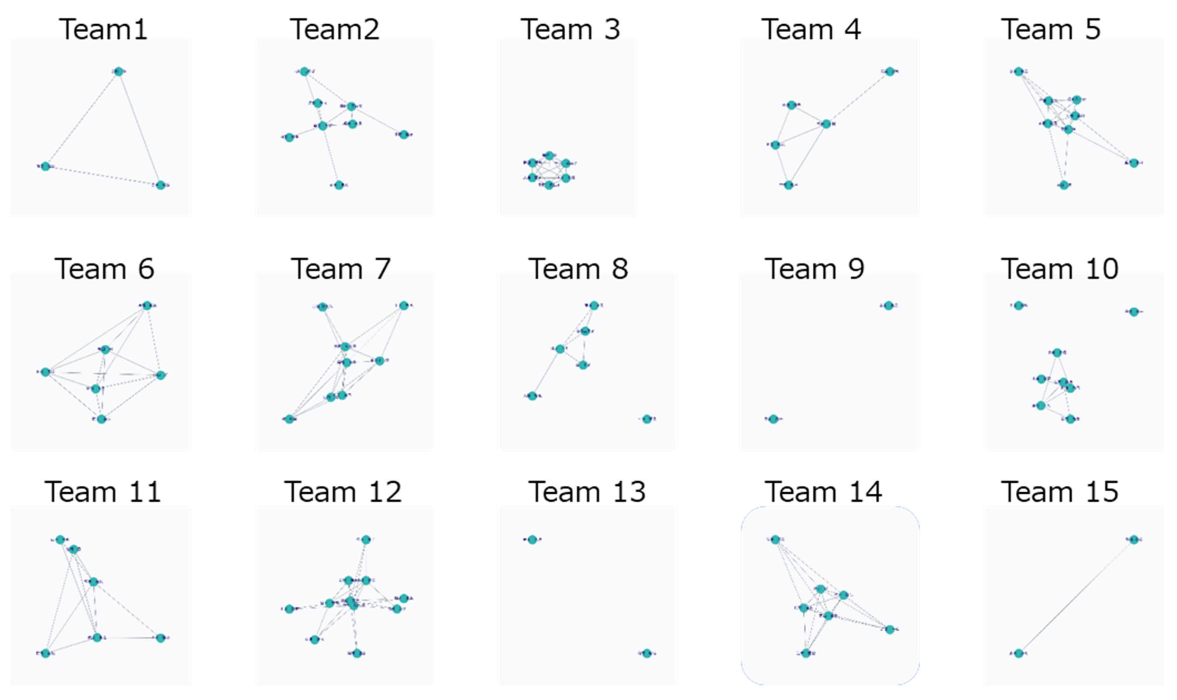 Joitmc 08 00022 g003