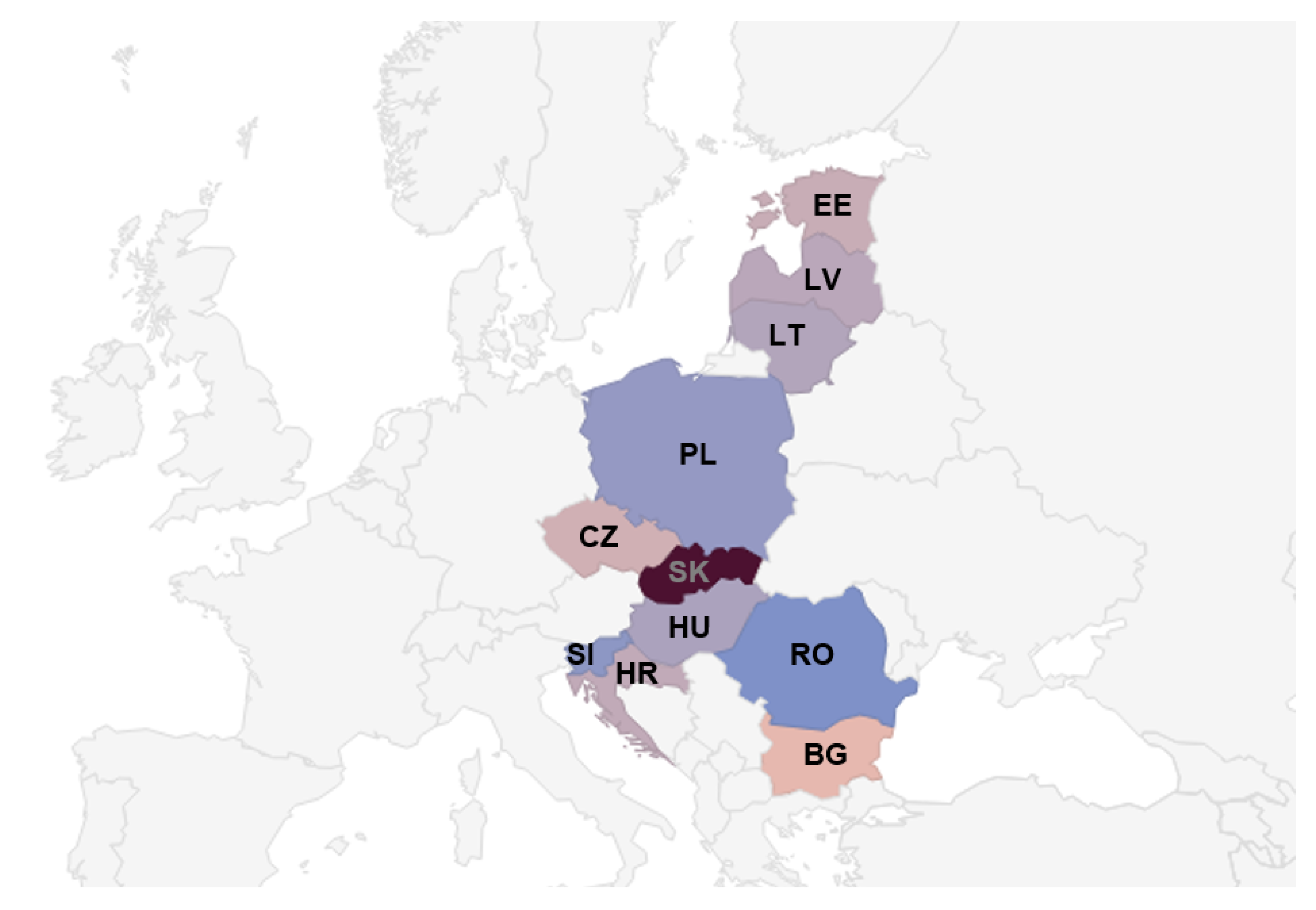 Joitmc 08 00113 g002