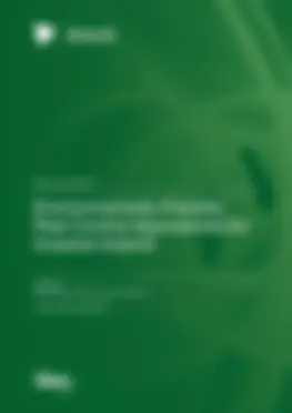 Environmentally-Friendly Pest Control Approaches for Invasive Insects