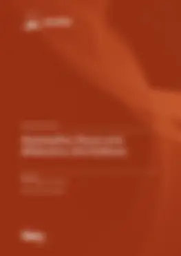 <em>Aspergillus flavus</em> and Aflatoxins (3rd Edition)