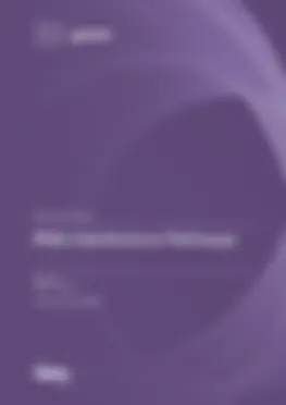 RNA Interference Pathways