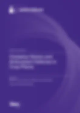 Oxidative Stress and Antioxidant Defense in Crop Plants