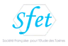 French Society of Toxinology (SFET)