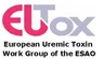 European Uremic Toxins Work Group (EUTox)