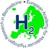 European Academy for Molecular Hydrogen Research in Biomedicine (EAMHR)