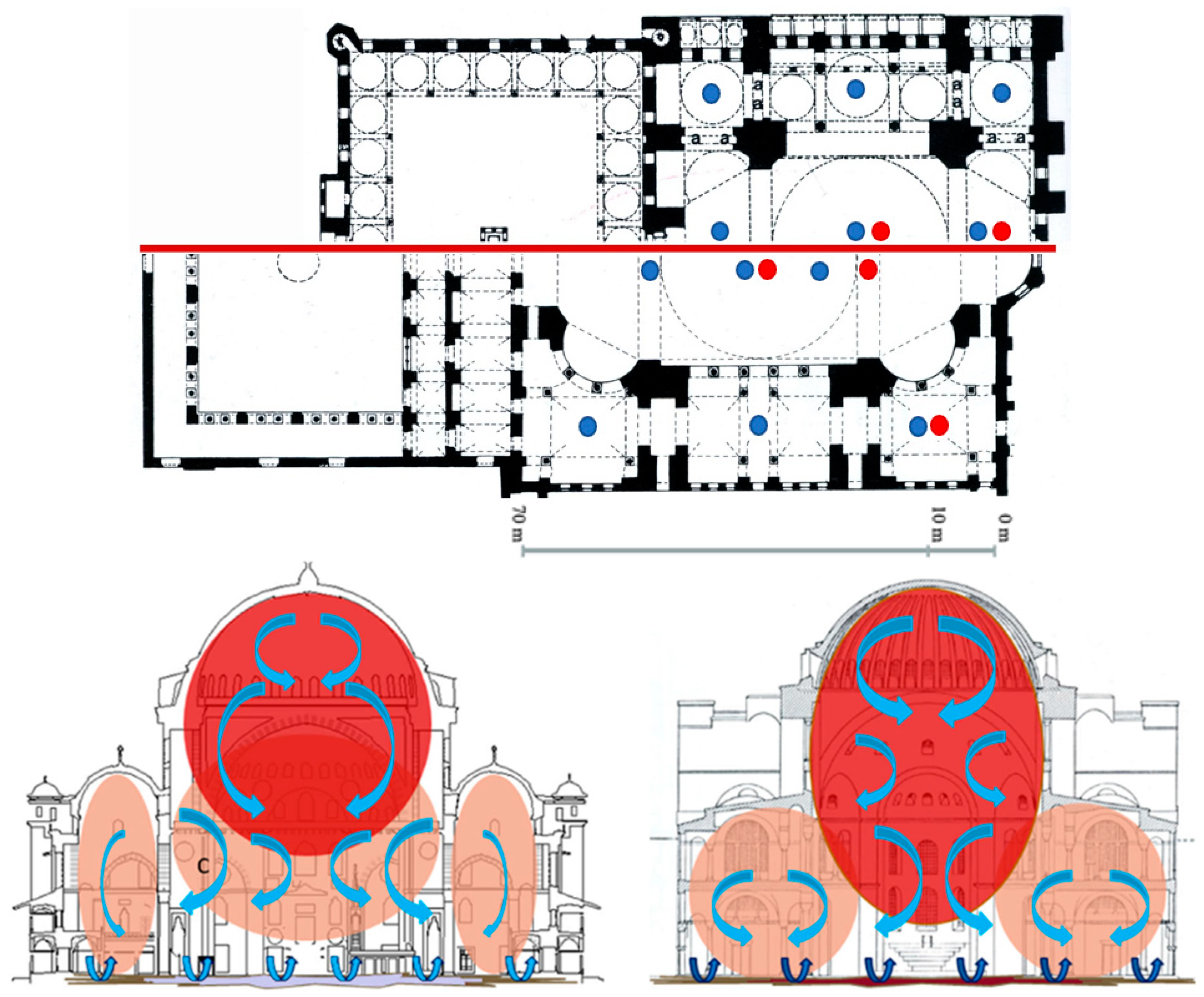 Acoustics 01 00028 g016