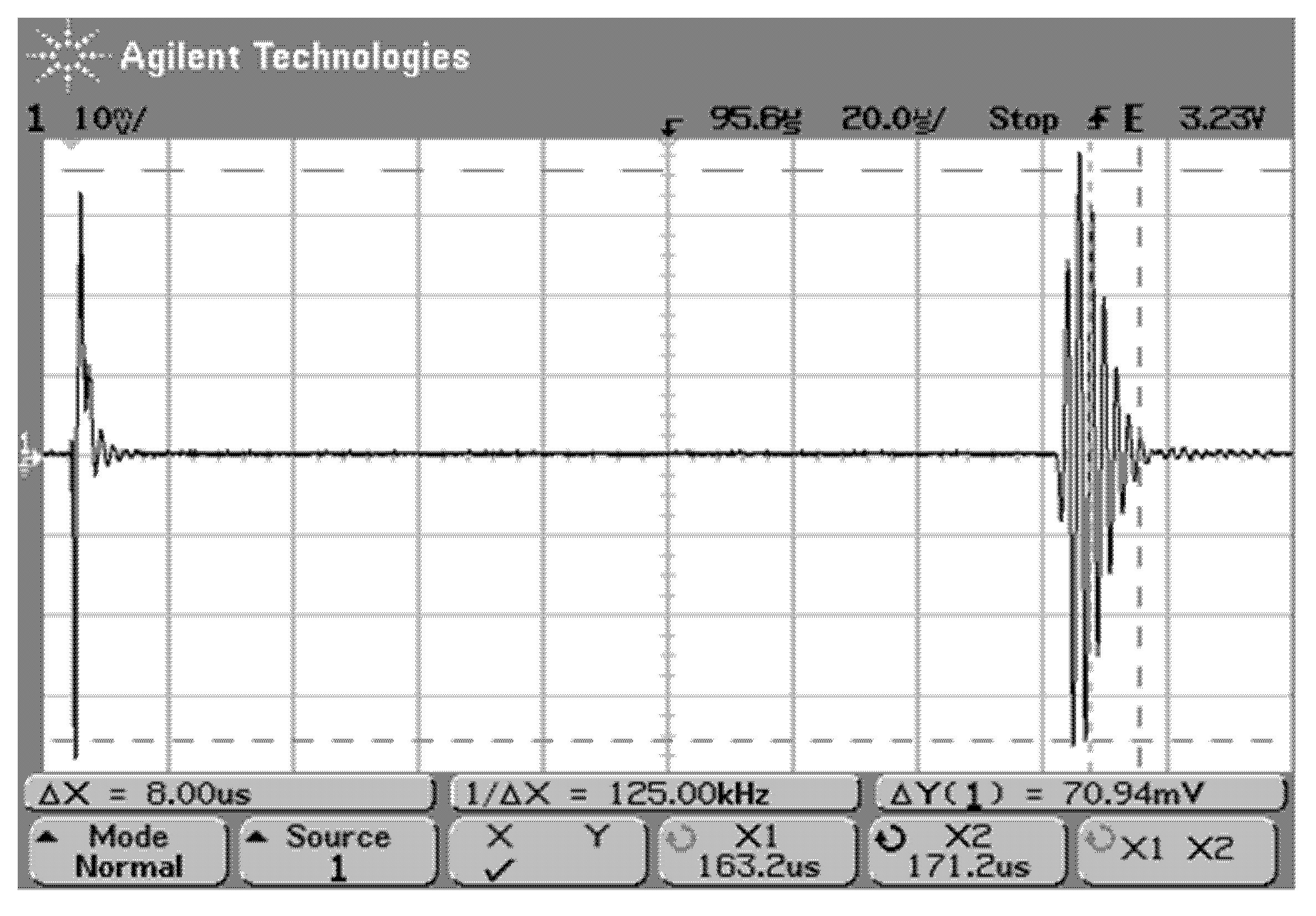 Acoustics 02 00008 g011 Acoustics 02 00008 g011