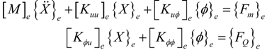 Actuators 02 00111 i011