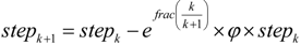 Actuators 02 00111 i015