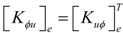 Actuators 02 00111 i020