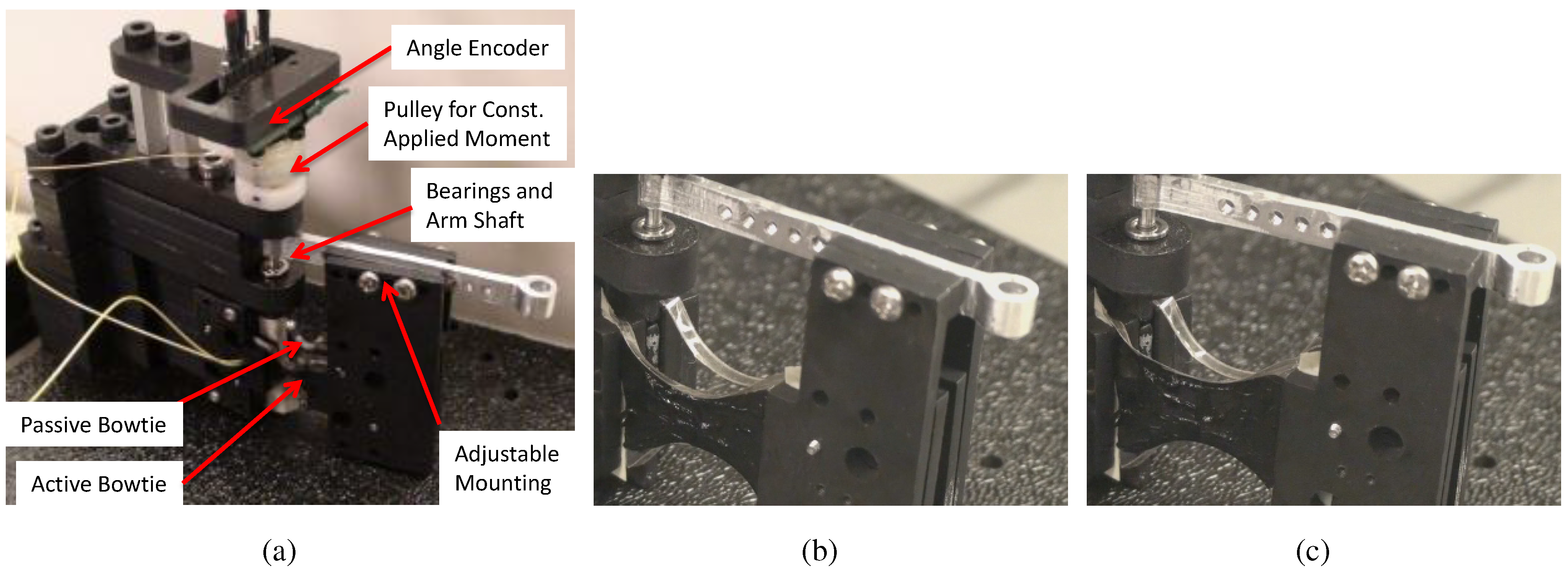 Actuators 03 00245 g007
