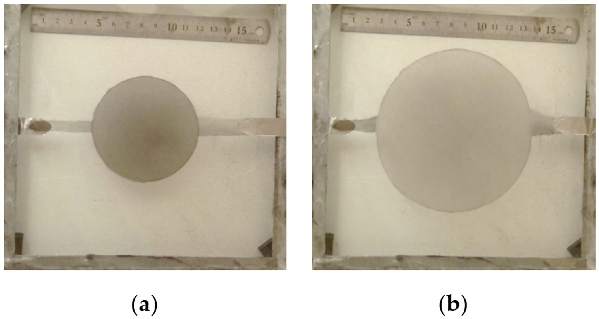 Actuators 07 00051 g007