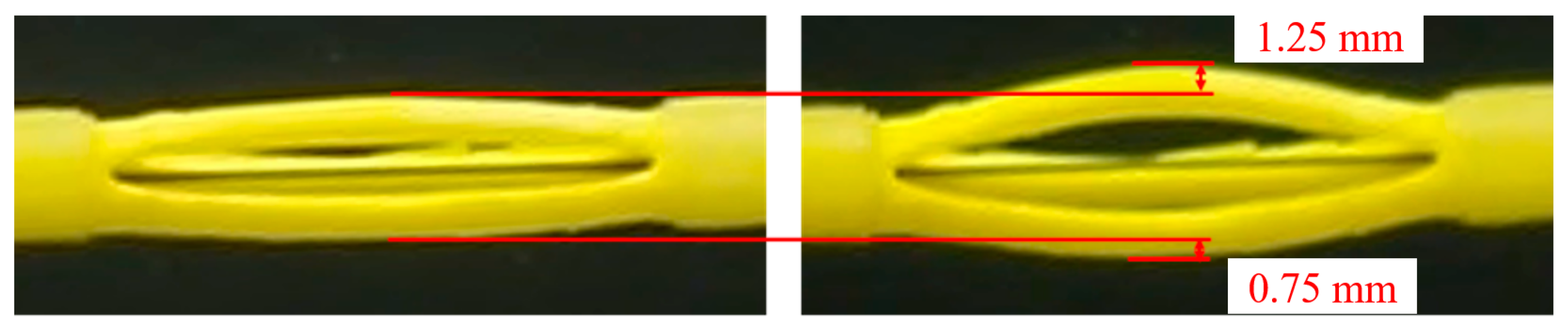 Actuators 07 00088 g019