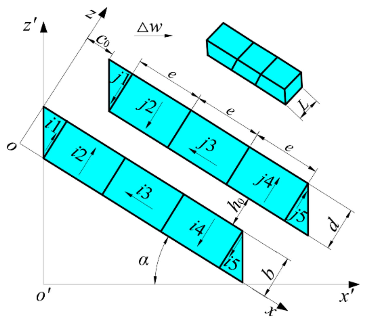 Actuators 10 00061 g010