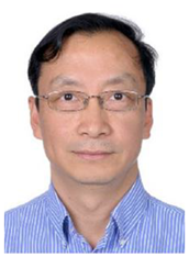 Actuators 10 00128 i001