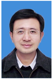 Actuators 10 00128 i003