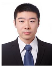 Actuators 10 00128 i006