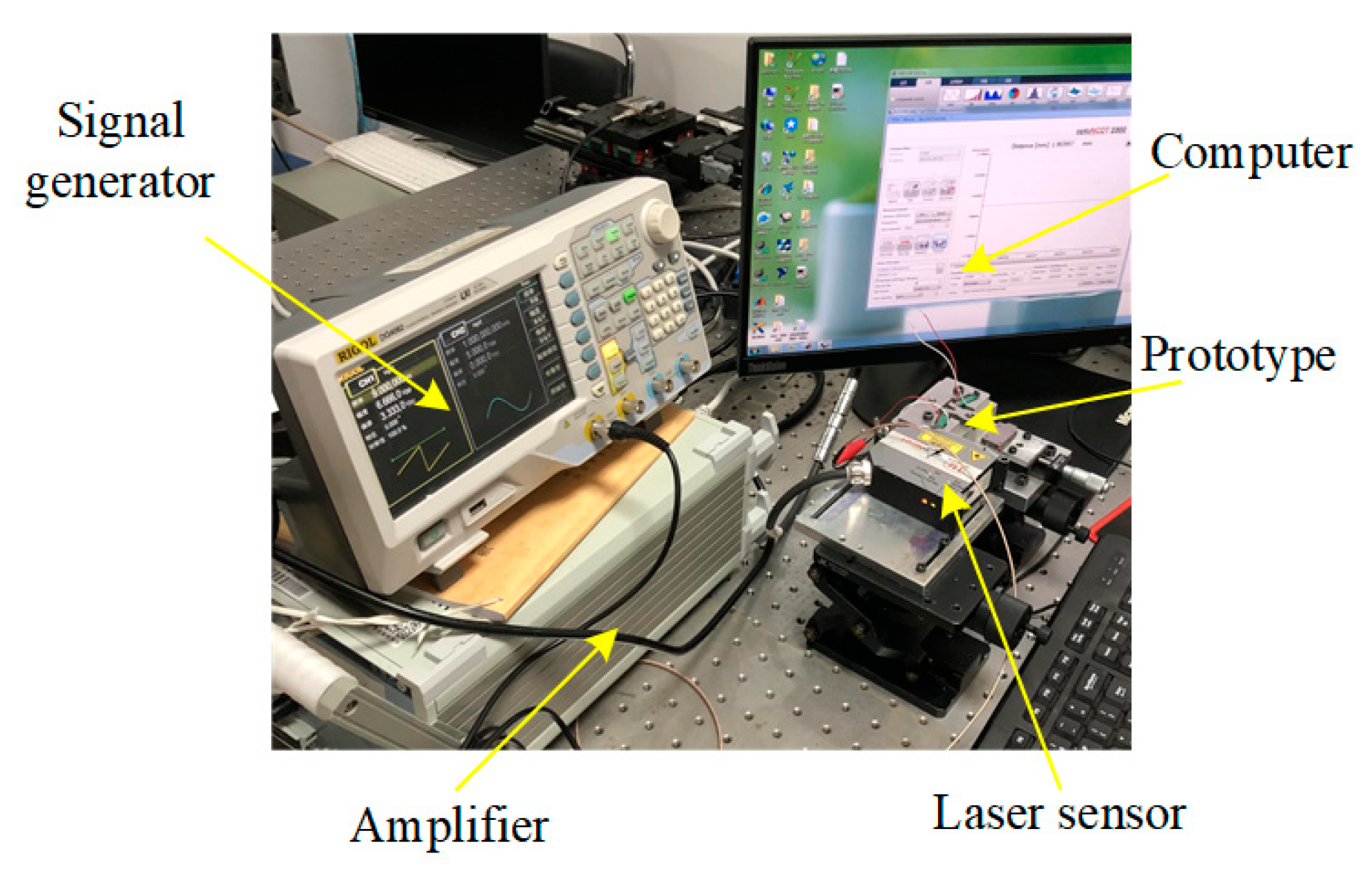 Actuators 10 00189 g005