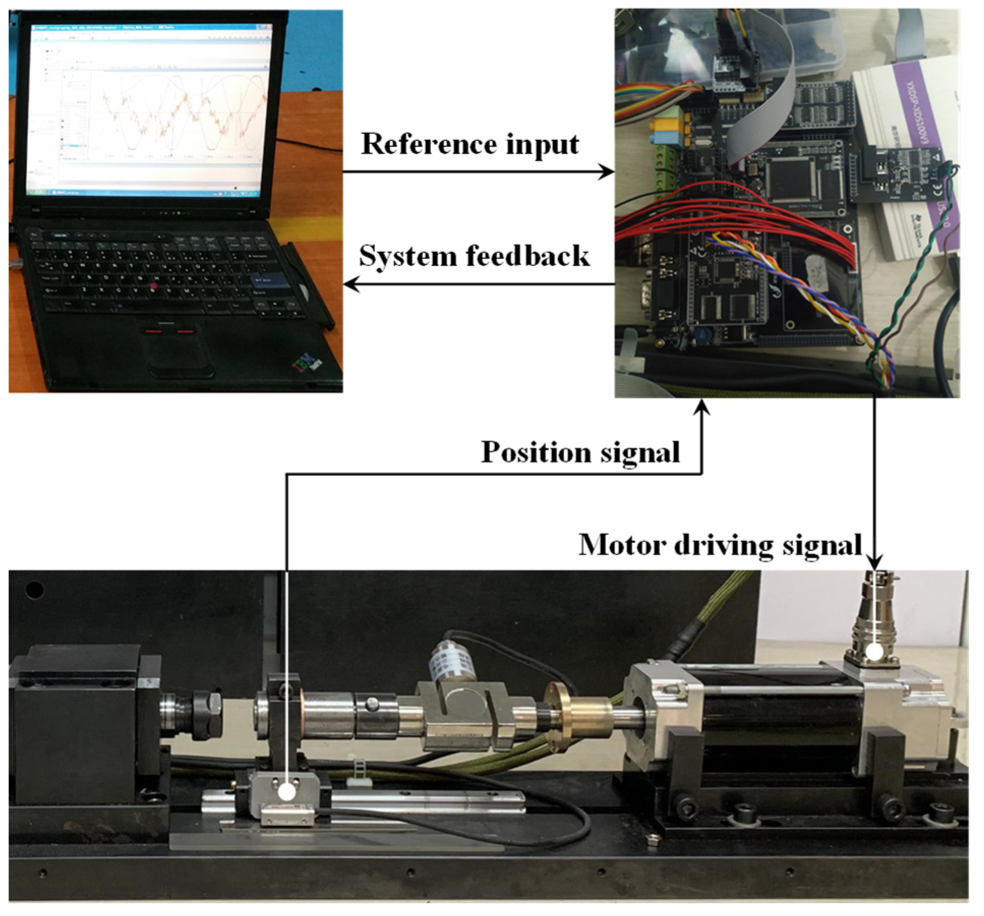 Actuators 10 00307 g003