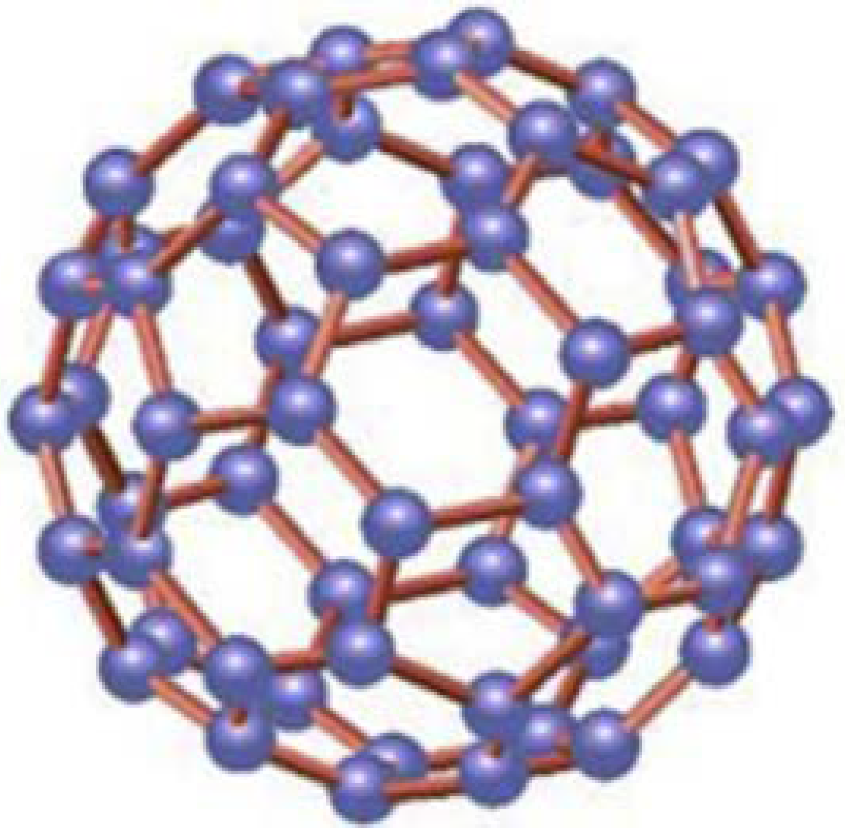 Actuators 11 00168 g009