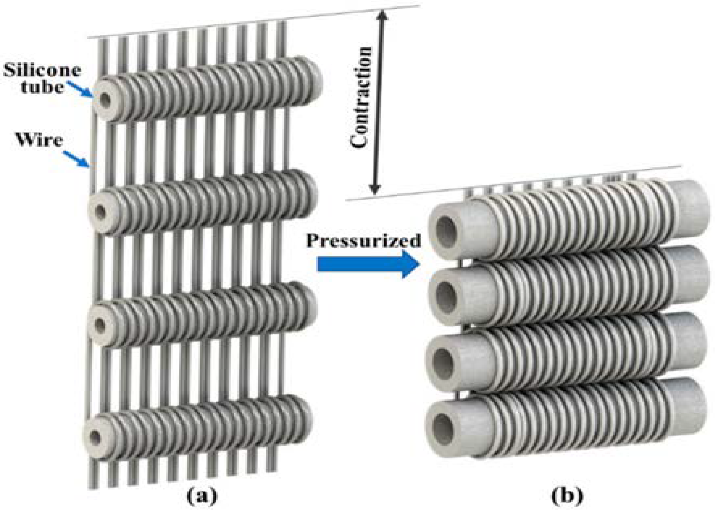 Actuators 11 00168 g013
