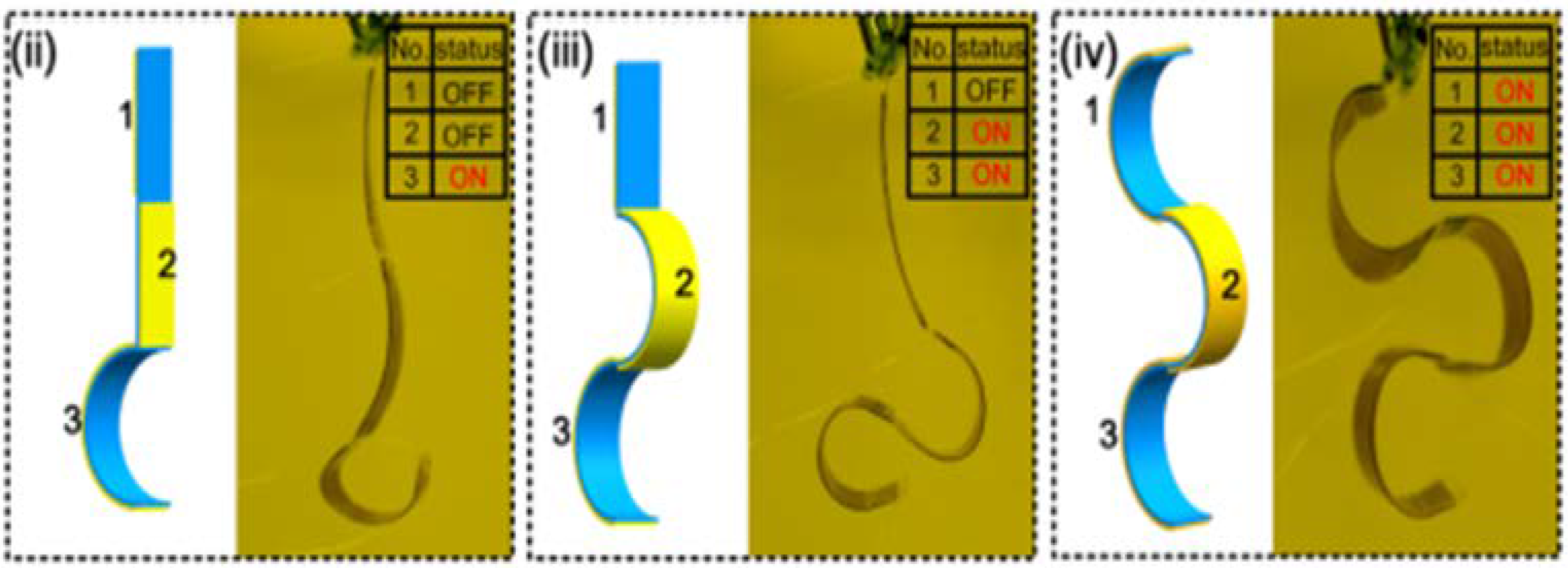 Actuators 11 00168 g017