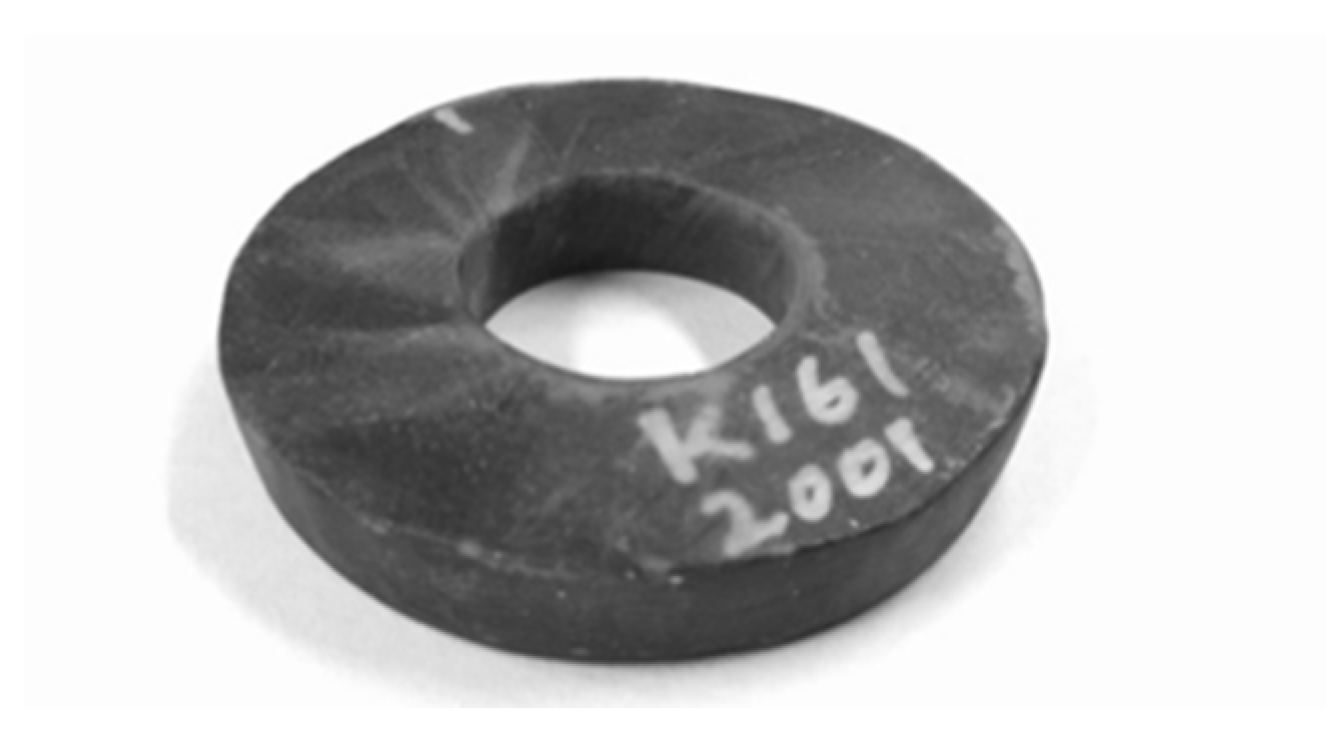 Actuators 11 00180 g003