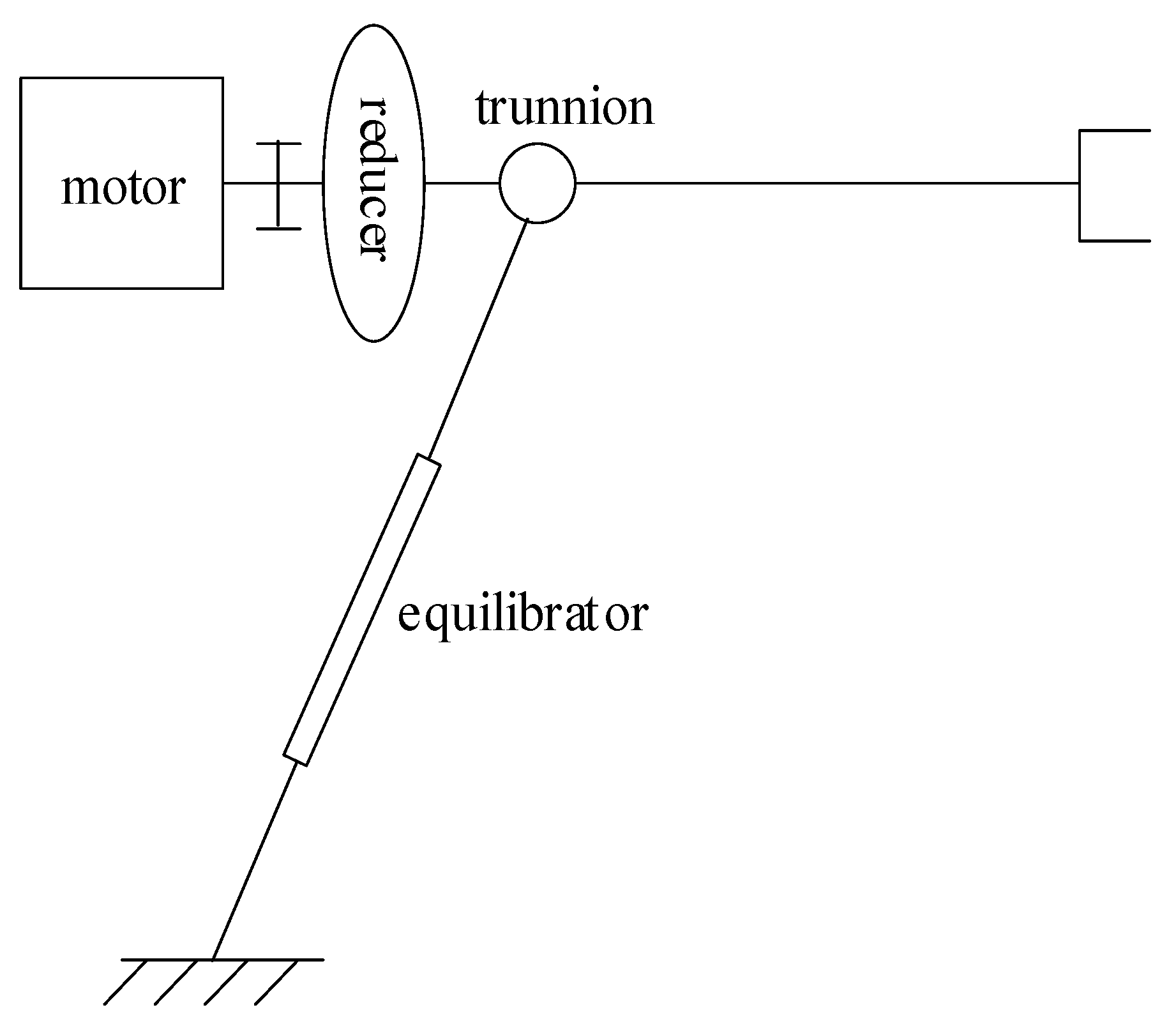 Actuators 11 00347 g001