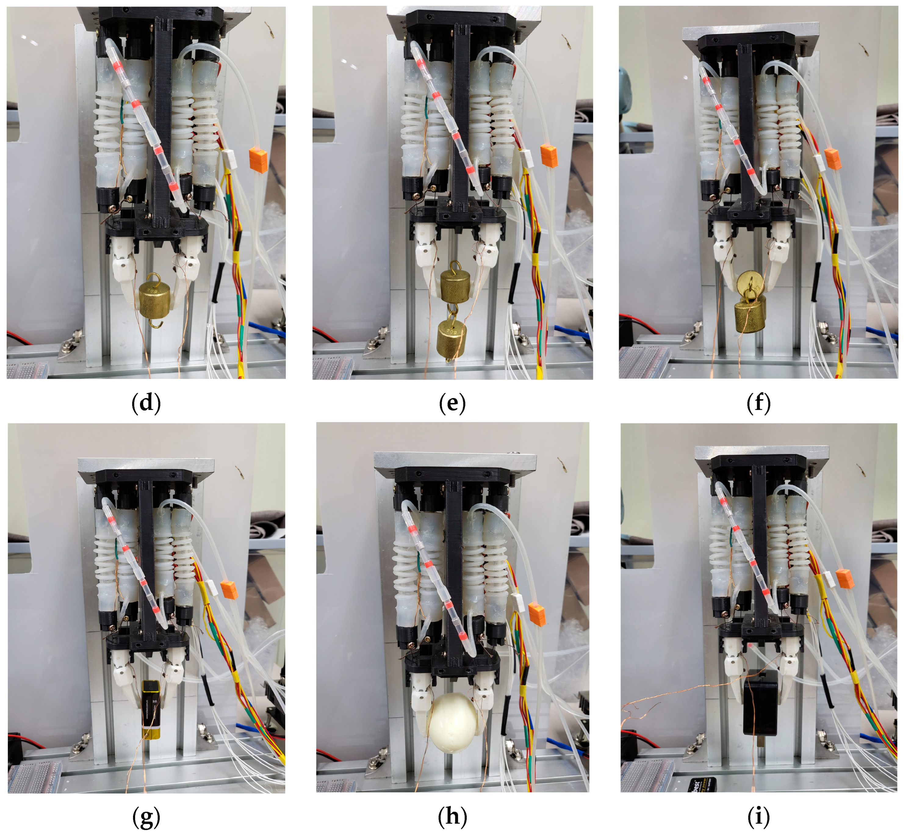 Actuators 12 00160 g012b