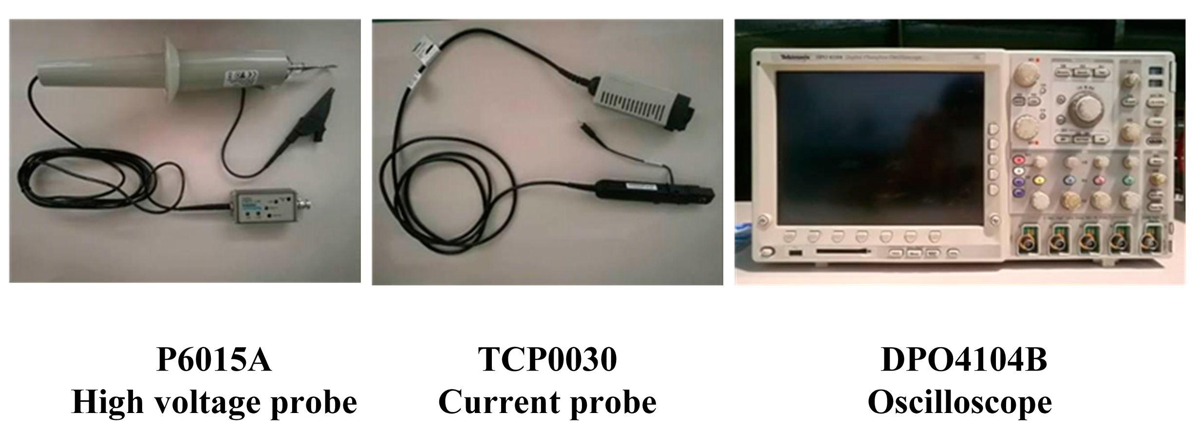 Actuators 12 00229 g005