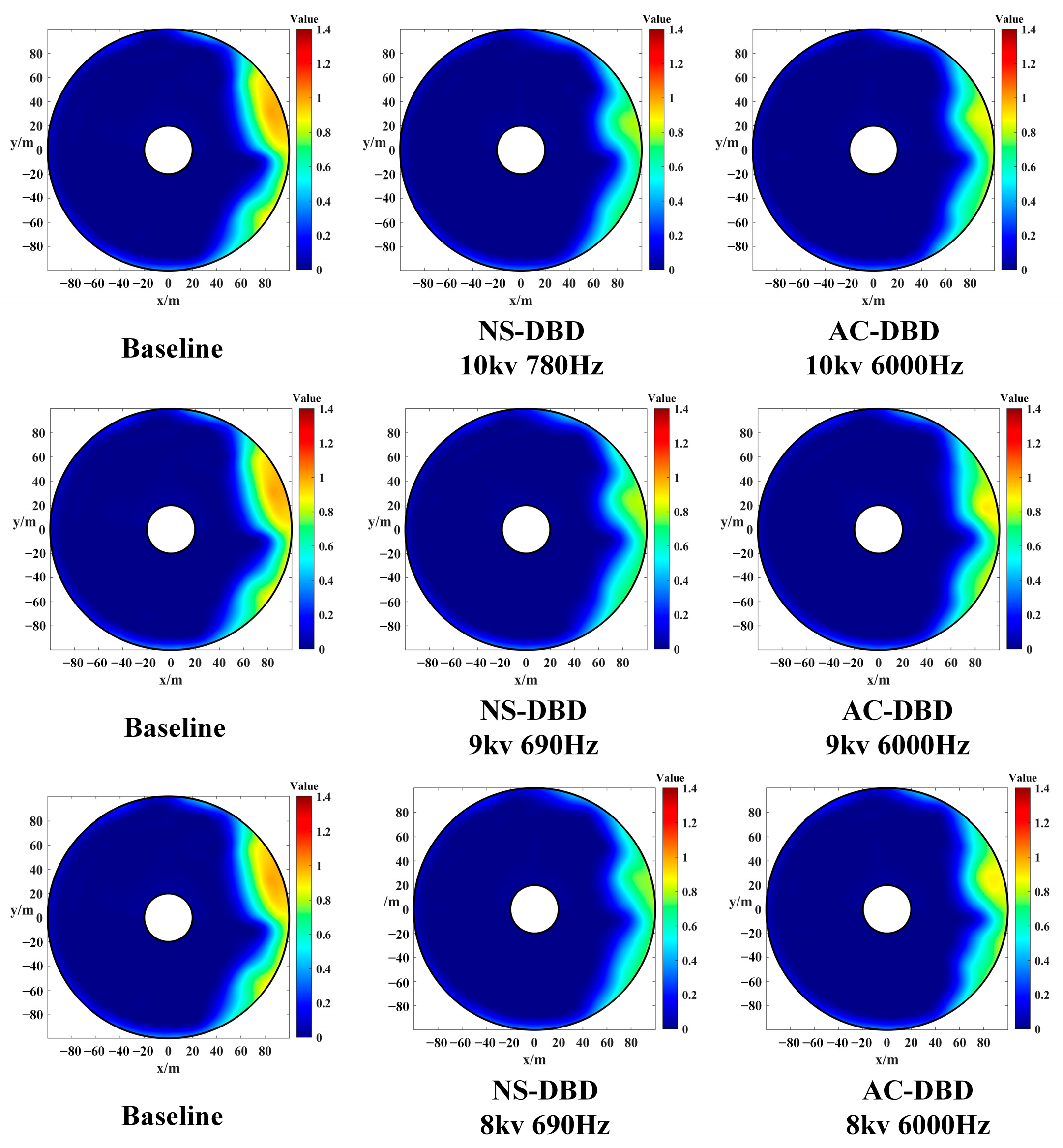 Actuators 12 00229 g017
