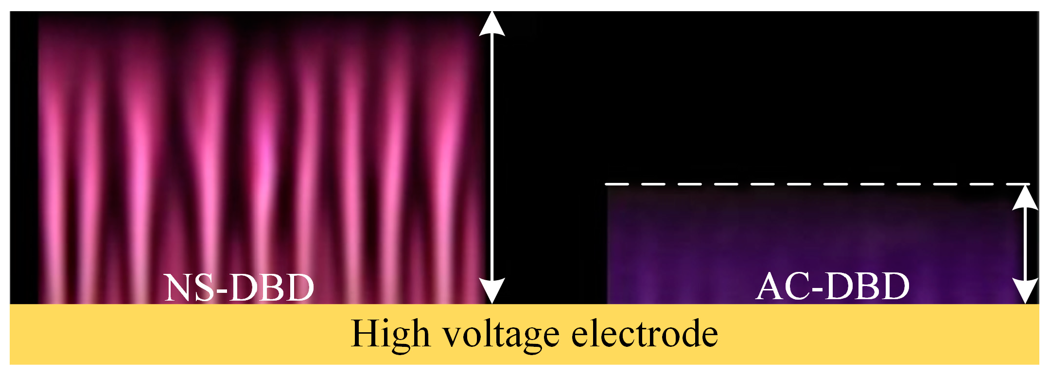 Actuators 12 00229 g020