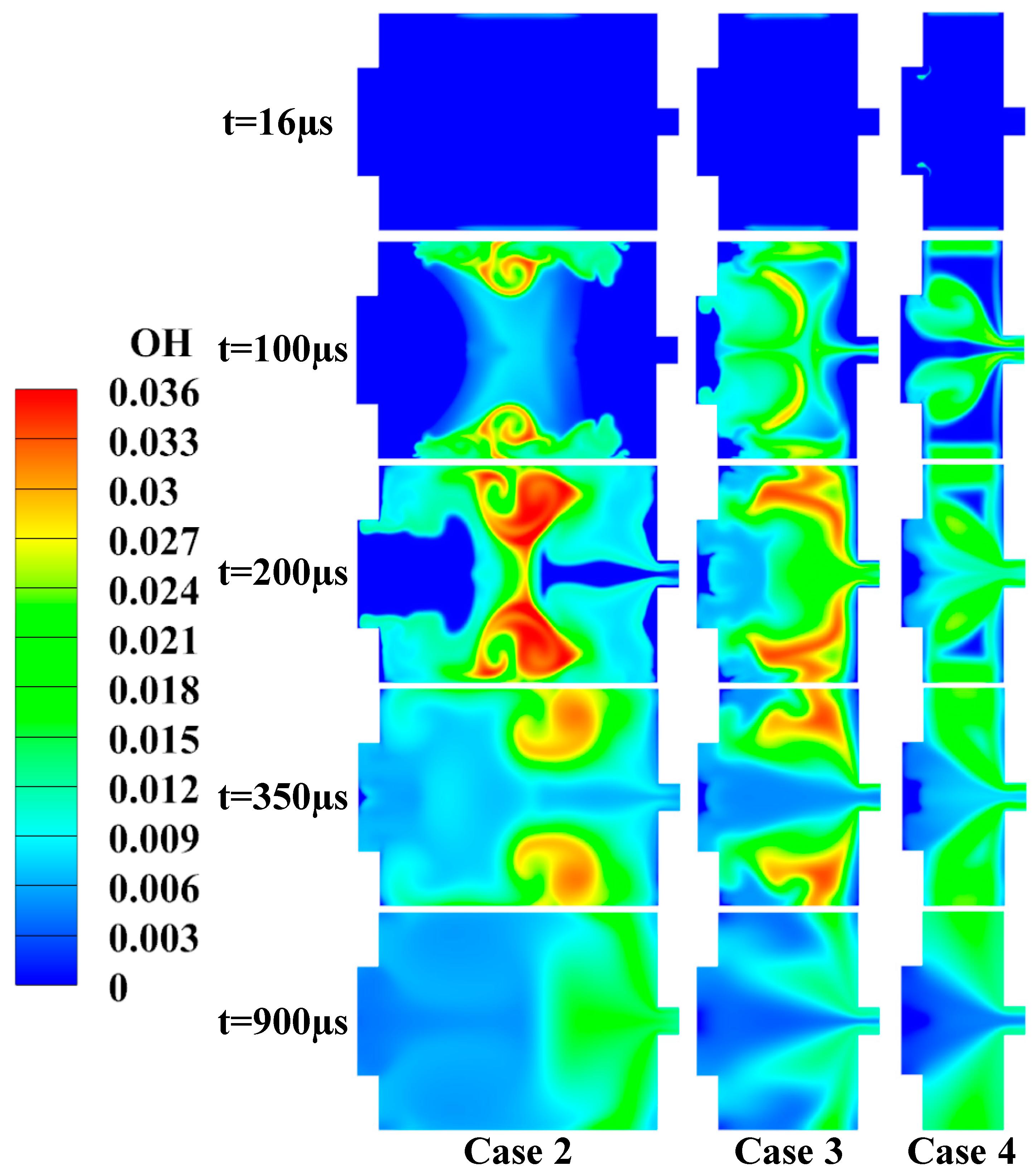 Actuators 12 00250 g009