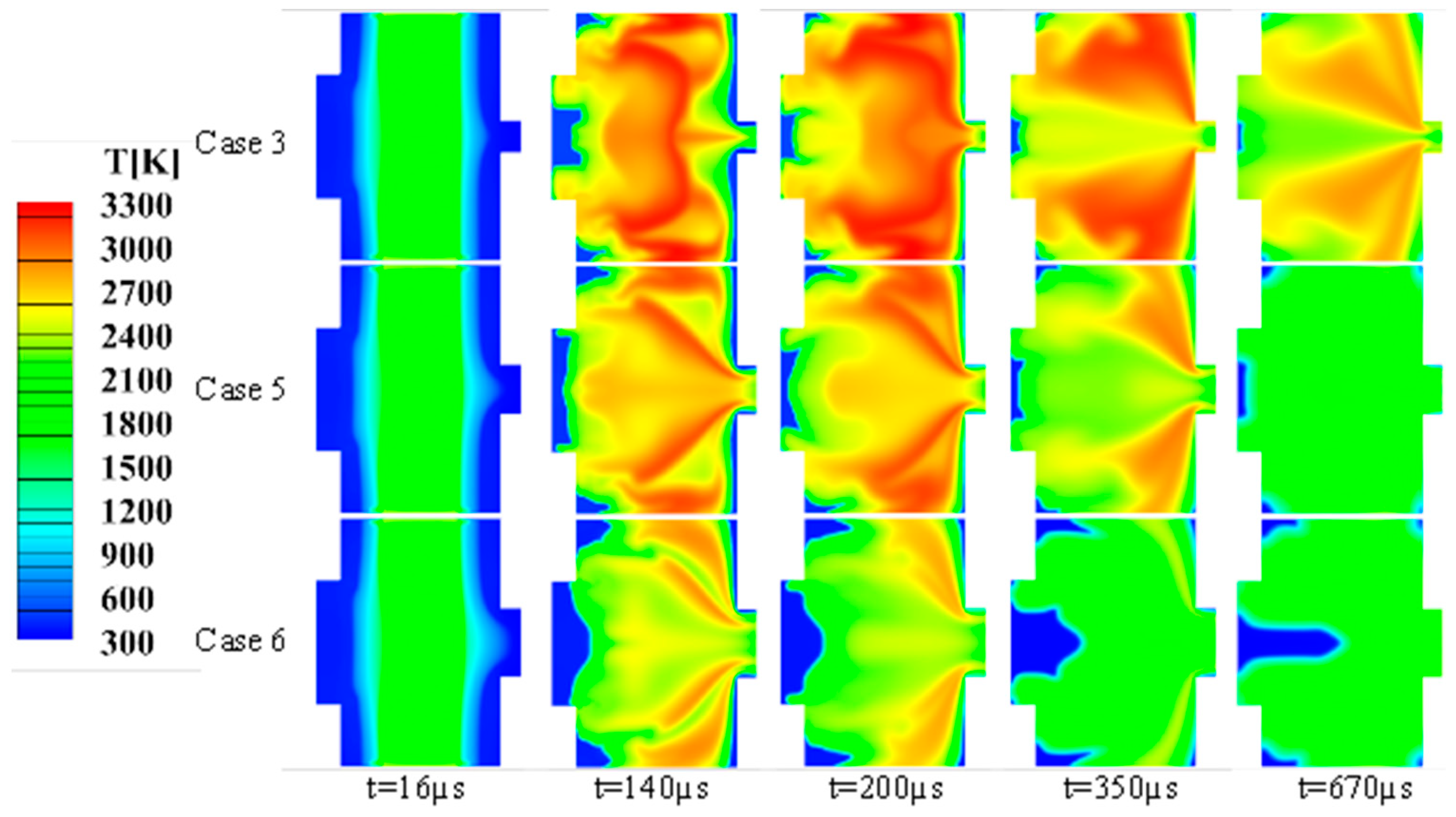 Actuators 12 00250 g012