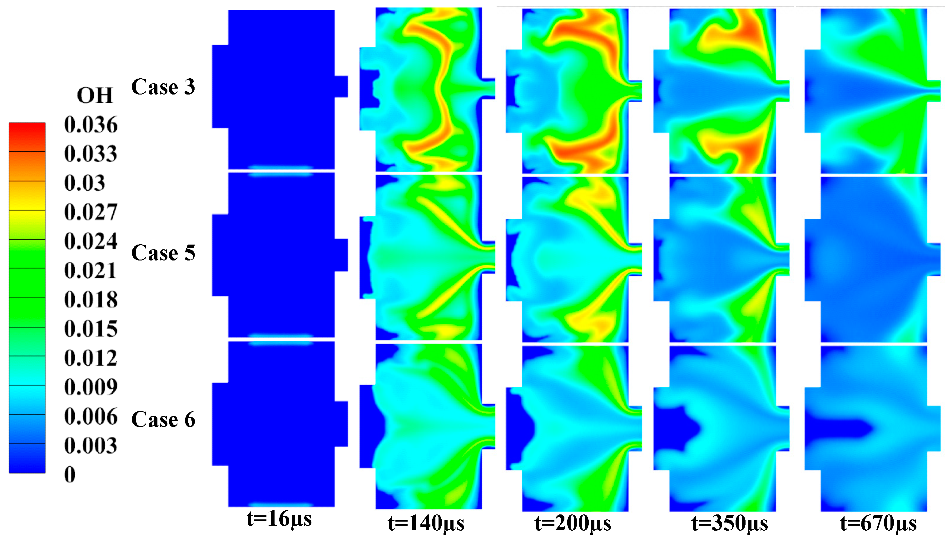 Actuators 12 00250 g013