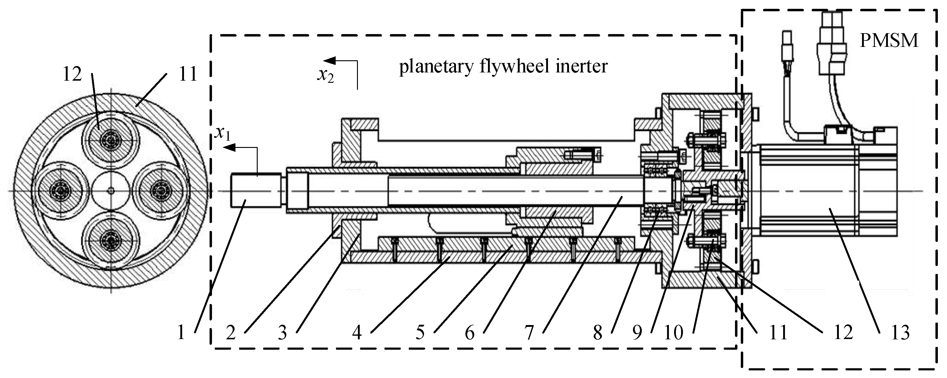 Actuators 12 00252 g001