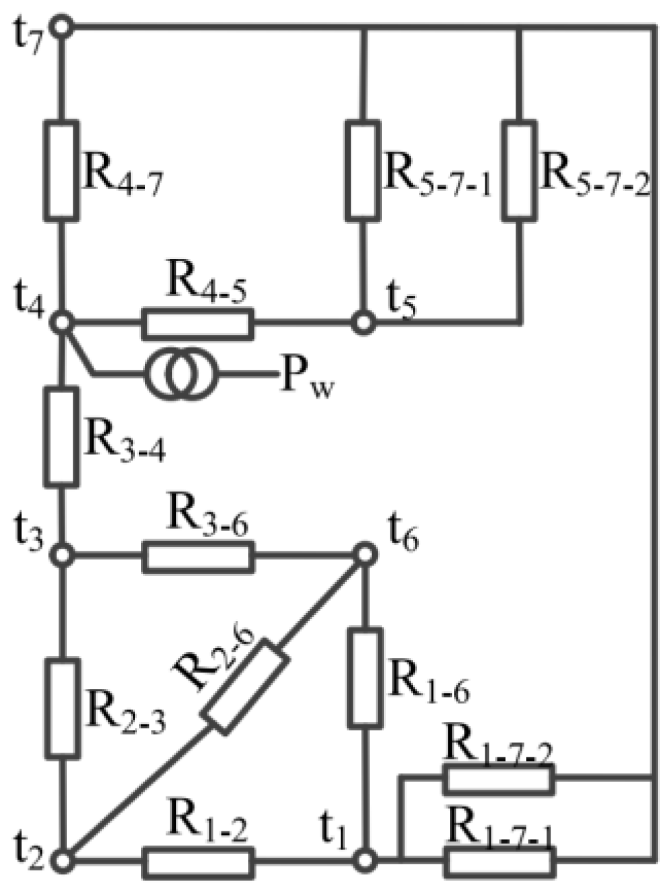 Actuators 12 00277 g018