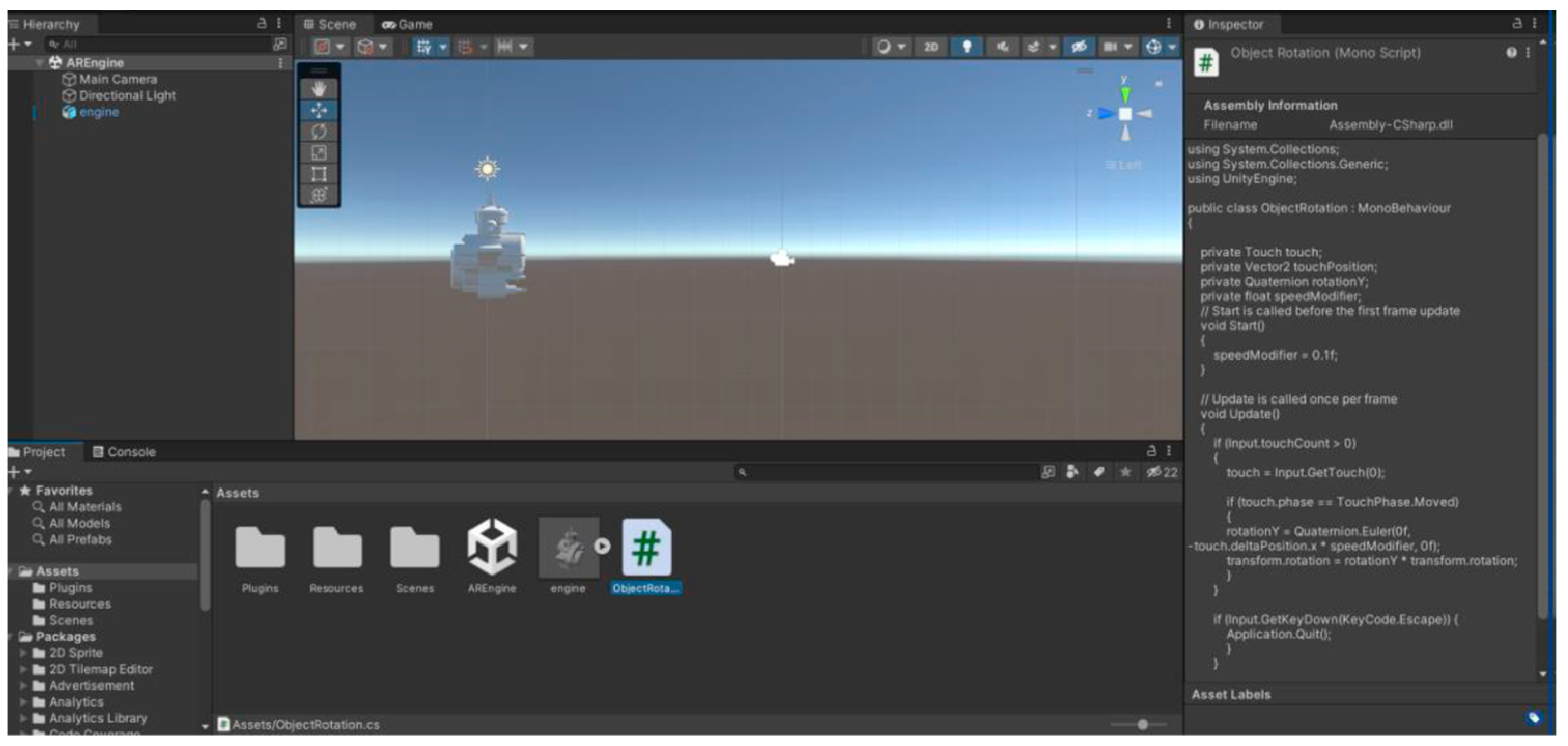 Actuators 12 00302 g007