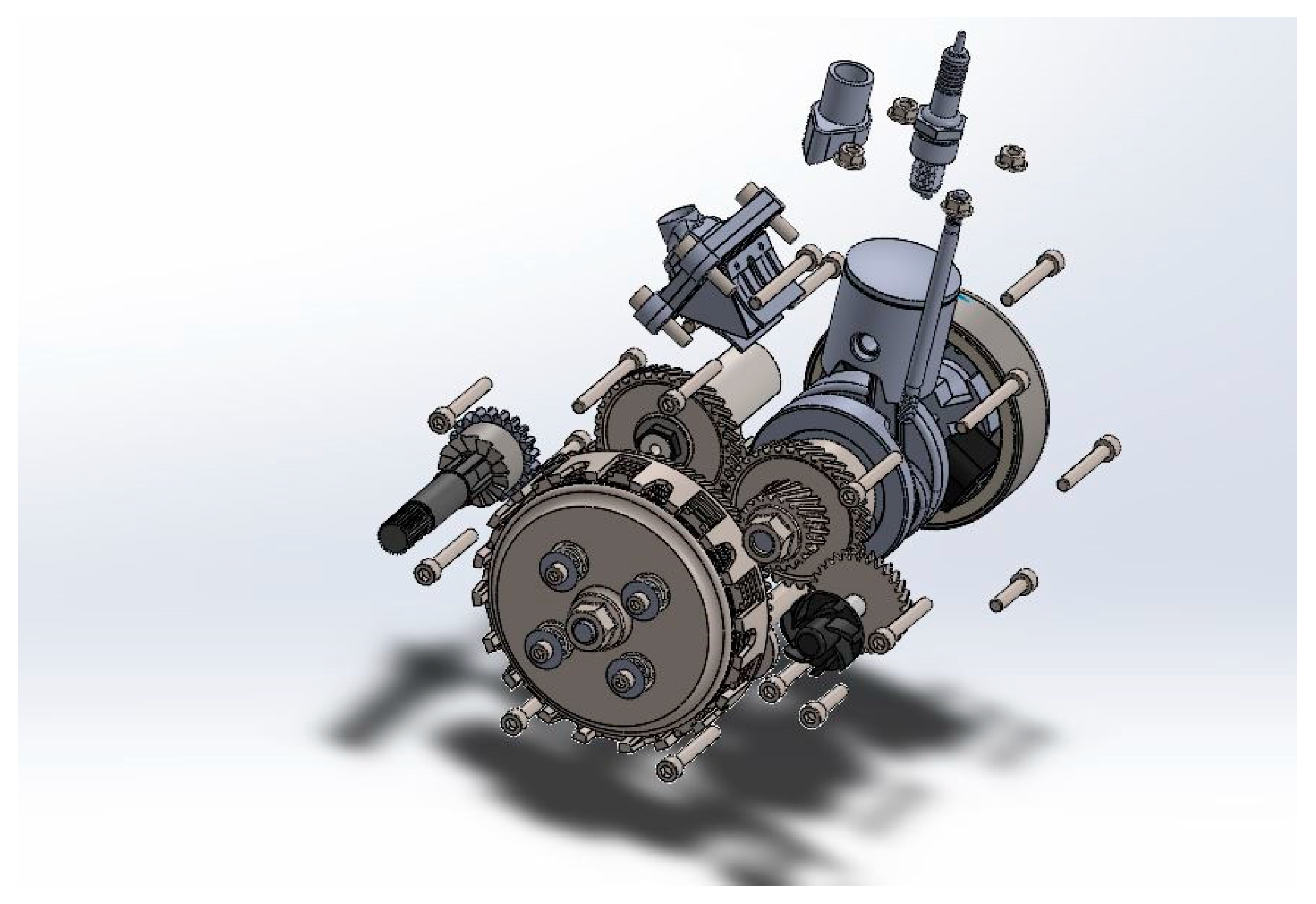 Actuators 12 00302 g009