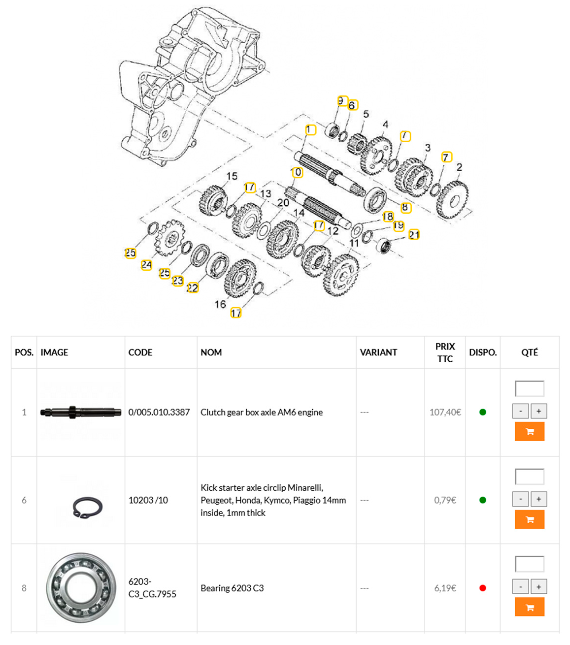 Actuators 12 00302 g010