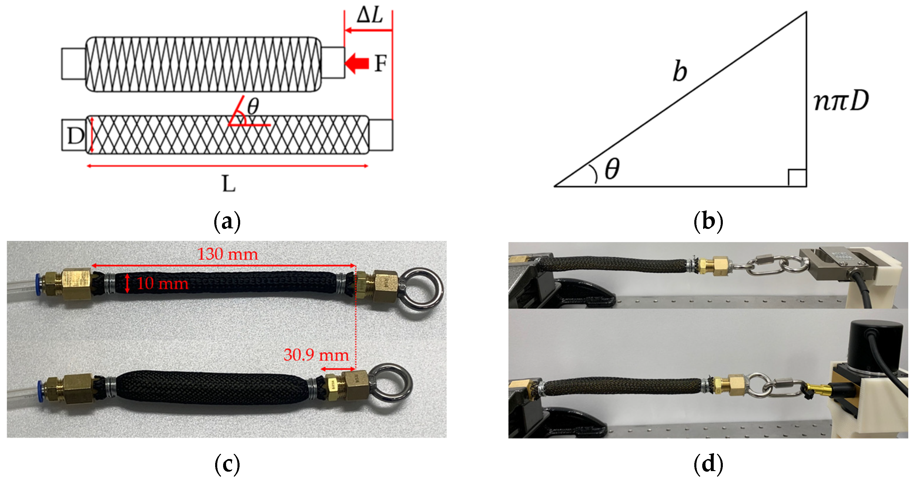 Actuators 12 00434 g004