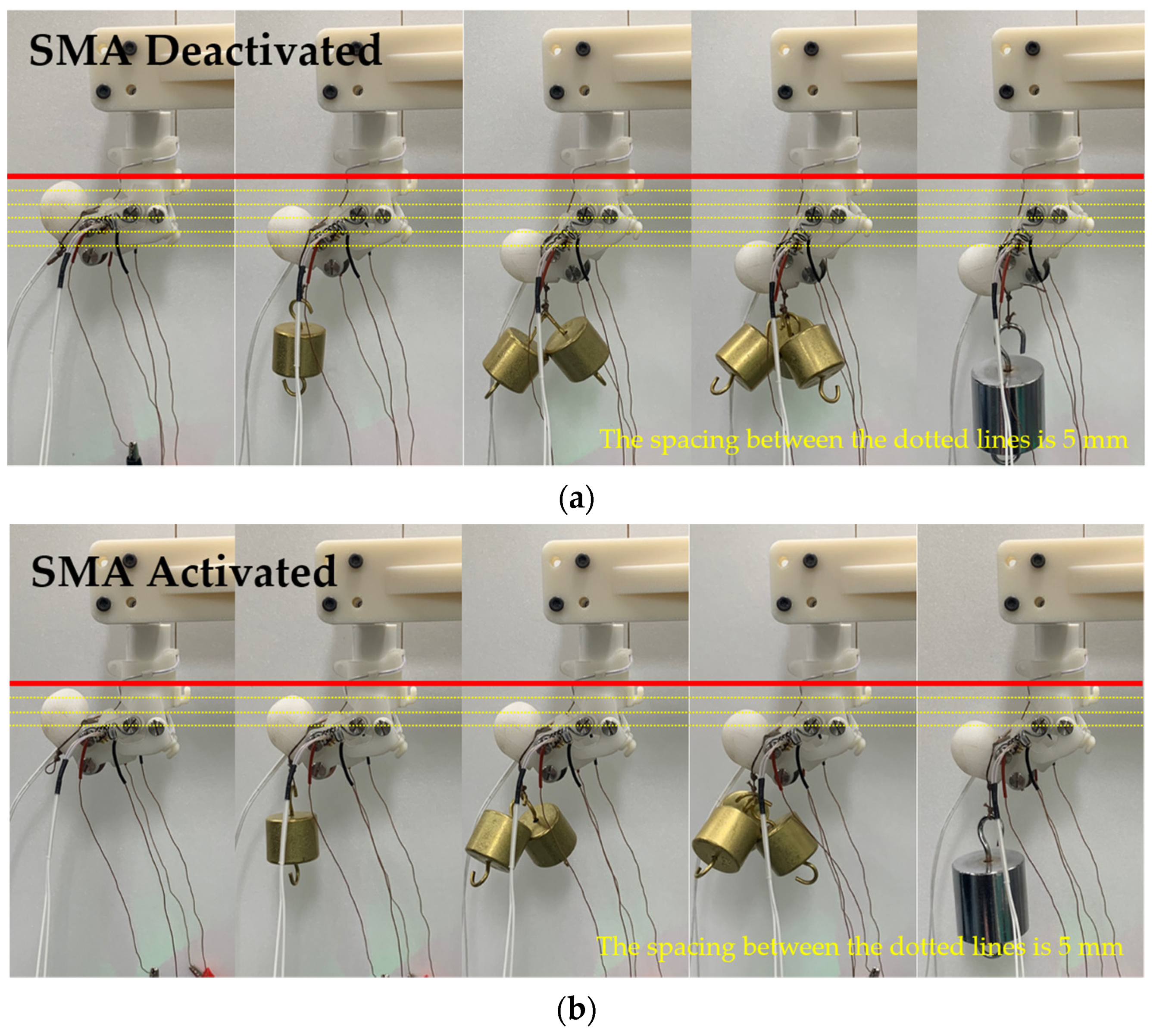 Actuators 12 00434 g012