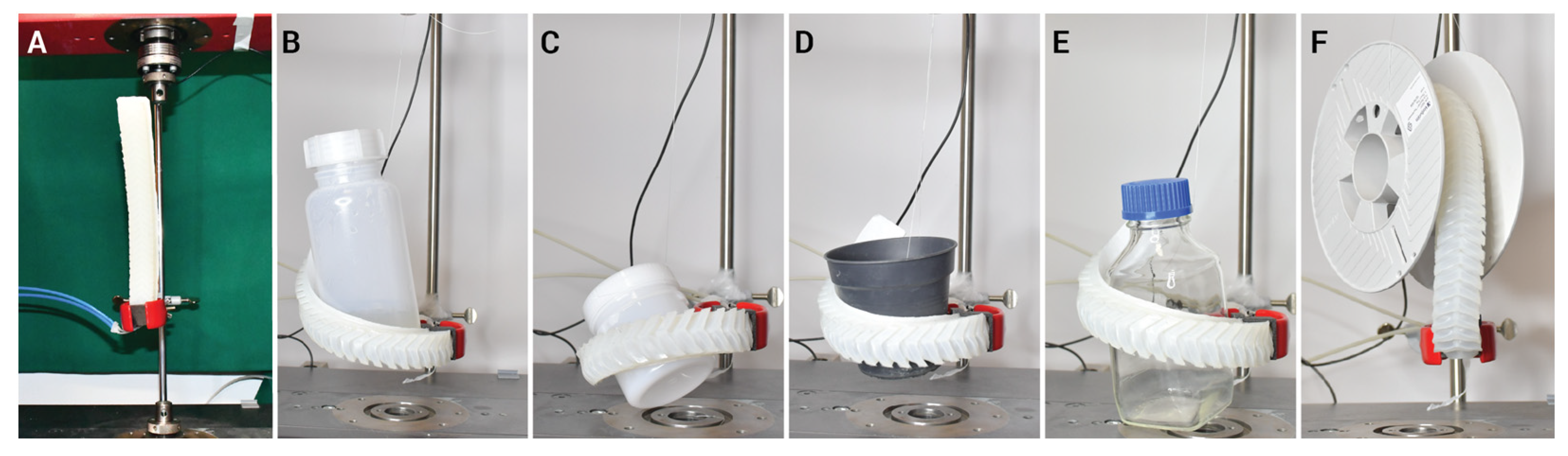 Actuators 12 00446 g009